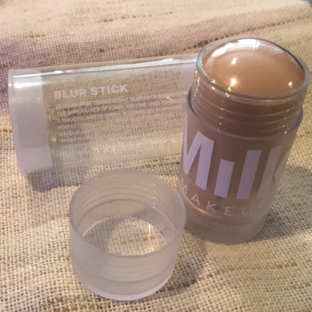 Milk Makeup Blur Stick